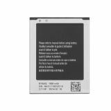 BATTERIA ORIGINALE B150AE PER SAMSUNG GALAXY CORE I8262 I8260