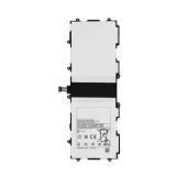 BATTERIA ORIGINALE SP3676B1A PER SAMSUNG GALAXY TABLET TAB10.1 P7500 P7501 P7510 N8000 N8010 N8020 N8013 P5100 P5110 P5113
