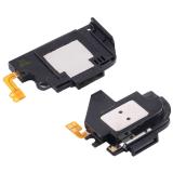 BUZZER SUONERIA DESTRO + SINISTRO PER SAMSUNG TABLET GALAXY TAB3 7.0 T210 T211 T215