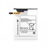 BATTERIA ORIGINALE EB-BT230FBC PER SAMSUNG GALAXY TABLET  Tab4 7.0 T230 T231 T235