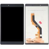 DISPLAY LCD + TOUCHSCREEN DISPLAY COMPLETO SENZA FRAME PER SAMSUNG GALAXY TAB A 8.0 (2019) WIFI T290 NERO