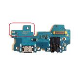 FLEX DI RICARICA (M325 ROG VERSION) PER SAMSUNG GALAXY M32 M325F ORIGINALE