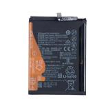 BATTERIA HB386589ECW / HB386590ECW PER HUAWEI P10 PLUS / MATE 20 LITE / MAIMANG 7 / HONOR VIEW 10 / HONOR V10 / HONOR 8X / HONOR VIEW 10 LITE / HONOR PLAY / HONOR 20 / NOVA 5T / HONOR 9X LITE