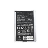BATTERIA ORIGINALE C11P1428 PER ASUS ZENFONE 2 LASER ZE500KL Z00ED