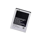 BATTERIA ORIGINALE EB454357VU PER SAMSUNG WAVE Y S5380