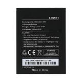BATTERIA 3913 PER WIKO LENNY 4 ORIGINALE