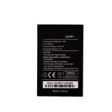 BATTERIA PER WIKO JERRY 3702