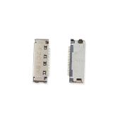 CONNETTORE DI RICARICA PER SAMSUNG P3100 P1000