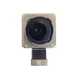 CAMERA POSTERIORE 50MP PER XIAOMI 13T (2306EPN60G) / XIAOMI 13T PRO (23078PND5G) ORIGINALE