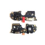 FLEX DI RICARICA PER ONEPLUS NORD CE 3 LITE (CPH2467 CPH2465) ORIGINALE