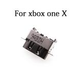 CONNETTORE DI RICARICA PER XBOX ONE X