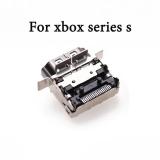 CONNETTORE DI RICARICA PER XBOX SERIES S