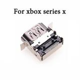 CONNETTORE DI RICARICA PER XBOX SERIES X