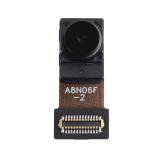 CAMERA ANTERIORE 8MP PER GOOGLE PIXEL 6A 5G (GX7AS GB62Z G1AZG GB17L) ORIGINALE