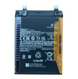 BATTERIA ORIGINALE BP4J PER XIAOMI REDMI NOTE 12 PRO+ 5G (‎22101316UCP 22101316UG)