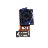CAMERA ANTERIORE 16MP PER XIAOMI REDMI NOTE 13 PRO 4G (23117RA68G 2312FPCA6G) / POCO M6 PRO 4G ORIGINALE