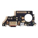 FLEX DI RICARICA PER  OPPO RENO11 F 5G (CPH2603) ORIGINALE