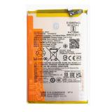 BATTERIA BN5R PER XIAOMI REDMI A3 (23129RN51X) / REDMI A3X (24048RN6CG)