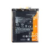 BATTERIA BP4Q PER XIAOMI 14 (23127PN0CC 23127PN0CG)