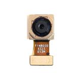 CAMERA POSTERIORE 8MP PER OPPO A18 (CPH2591) ORIGINALE