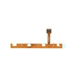 FLEX FLAT SENSOR PER SAMSUNG GALAXY TAB P1000