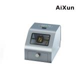 AIXUN CM30 PUNTA DI SALDATURA MACCHINA PER LA PULIZIA