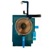 NFC RICARICA WIRELESS FLEX + FLEX DI FLASH + MICROFONO PER APPLE IPHONE 16 PRO MAX 6.9