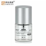 AMAOE AP-10 NASTRO BIADESIVO PROMOTORE DI ADESIONE 10ML MIGLIORA L'ADESIONE DEVE ESSERE UTILIZZATO CON IL NASTRO ADESIVO