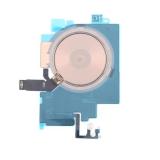 NFC RICARICA WIRELESS FLEX + FLEX DI FLASH + MICROFONO PER APPLE IPHONE 16 PLUS 6.7