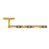 FLEX DI TASTO VOLUME E POWER PER XIAOMI REDMI NOTE 14 4G (24117RN76G)
