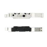PULSANTE DI ACCENSIONE STAFFA PER SAMSUNG GALAXY A04S A047F / A12 A125F / A12 A127F / A13 A135F / A13 5G A136B / A13 A137F / A23 A235F / A23 5G A236B / A32 4G A325F / A32 5G A326B / M31S M317F