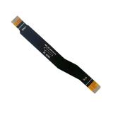 MAIN FLEX PER XIAOMI REDMI 15C 4G (25078RA3EL 25078RA3EE) / REDMI 15C 5G (2508CRN2BC)