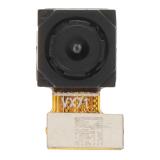 CAMERA PROFONDITA 2MP PER SAMSUNG GALAXY A06 A065F ORIGINALE