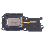 BUZZER SUONERIA PER SAMSUNG GALAXY A07 A075B