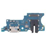 FLEX DI RICARICA PER SAMSUNG GALAXY A07 A075B ORIGINALE