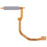 IMPRONTE FLEX PER SAMSUNG GALAXY A17 4G A175F GRIGIO