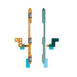 FLEX DI TASTO VOLUME E POWER PER SAMSUNG GALAXY A17 4G A175F / A17 5G A176B
