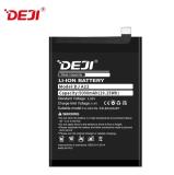 DEJI BATTERIA DJ A22 SCUD-WT-W1 / WT-S-W1 / EB-BA146ABY / EB-A226ABY PER SAMSUNG GALAXY A22 5G A226B / A14 5G A146P / A146B / A04 A045F