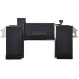 BATTERIA A2389 PER APPLE MACBOOK AIR 13 (2020) A2179 (MVH22LL/A MVH42LL/A MVH52LL/A MWTJ2LL/A MWTK2LL/A MWTL2LL/A) / MACBOOK AIR 13 (2020) A2337 (MGN63LL/A MGN73LL/A)