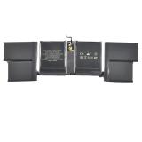 BATTERIA A2527 PER APPLE MACBOOK PRO 16 (2021) A2485 (MK1E3LL/A MK1H3LL/A) / MACBOOK PRO 16 (2023) A2780 (MPHH3LL/A MPHE3LL/A  MPHJ3LL/A MPHF3LL/A MPHK3LL/A MPHG3LL/A)