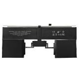 BATTERIA A2669 PER APPLE MACBOOK AIR 13 (2022) A2681 (MLXW3LL/A MLXX3LL/A MLXY3LL/A MLY03LL/A MLY13LL/A MLY23LL/A MLY33LL/A MLY43LL/A) / MACBOOK AIR 13 (2024) A3113