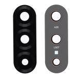 VETRO DI CAMERA PER SAMSUNG GALAXY A26 5G A266B