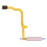 IMPRONTE FLEX PER SAMSUNG GALAXY A27 5G A276B ROSA