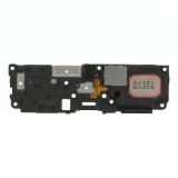 BUZZER SUONERIA PER SAMSUNG GALAXY A37 5G A376B