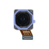 CAMERA POSTERIORE 50MP PER SAMSUNG GALAXY A37 5G A376B / A57 5G A576B ORIGINALE