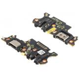 FLEX DI RICARICA PER OPPO A40 (CPH2669) / A40M (CPH2669) / OPPO A3 4G ORIGINALE
