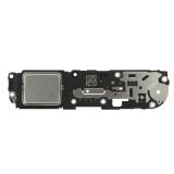 BUZZER SUONERIA PER OPPO A5 PRO 4G (CPH2711) / A5 PRO 5G (CPH2695)