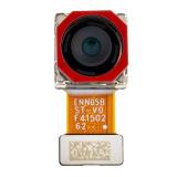 CAMERA POSTERIORE 50MP PER OPPO A5 PRO 4G (CPH2711) / A5 PRO 5G (CPH2695) ORIGINALE