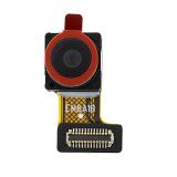 CAMERA ANTERIORE 8MP PER OPPO A5 PRO 4G (CPH2711) / A5 PRO 5G (CPH2695) ORIGINALE