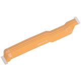 MAIN FLEX PER OPPO A5 PRO 4G (CPH2711) / A5 PRO 5G (CPH2695)